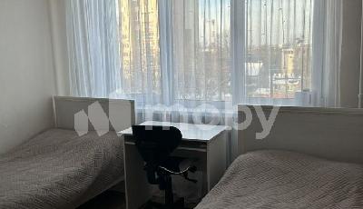 г Калининград, ул Машиностроительная 114, 27a3195c-7cb7-4804-a8e2-426a2f704e21.jpeg