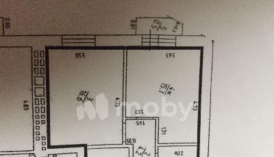 г Калининград, ул Генерала Раевского 4, 27a84a74-8476-4f14-97b6-ef3a8cad02ff.jpeg