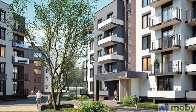 Светлогорск, ул Хуторская , 27ace33a22457ac48f1210f6c5647607