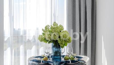 Фото: 27b960ae-6d48-45ea-bbec-bf37e147fb9f.jpg