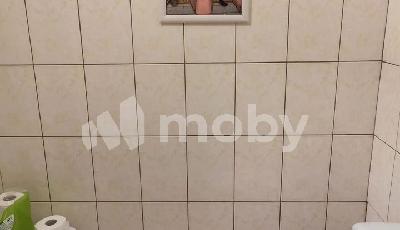 г Калининград, ул Интернациональная 64, 27bb3273-40c0-4cc1-b839-27f4299ef3f3.jpg