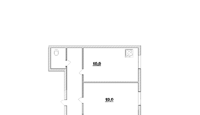 г Калининград, Л.Шевцовой б-р 51, 27bdaa8d-bf95-44a0-b26c-a00ebe6232a4.png