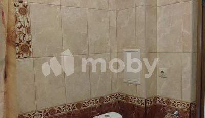 г Калининград, ул Лукашова 16, 27bf5490-f963-4111-8093-85b97239bfbf.jpeg