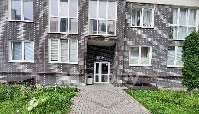 г Калининград, ул Суздальская 20к1, 27bfd612-a505-4dd8-af89-3bf659757d52.jpg