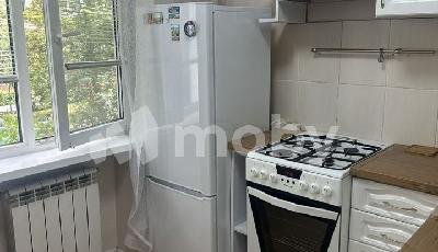 Фото: 27bfe0c2-d0f6-4c1a-b141-62ca1fa5c2f8.jpg