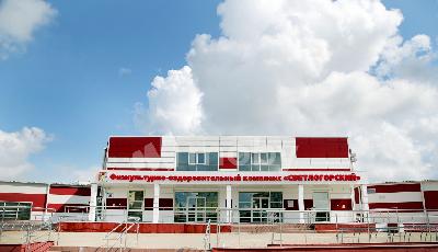 г Светлогорск, ул Пригородная 28, 27c80d18-e496-4cbf-a7ff-b822fdffe33c.jpg