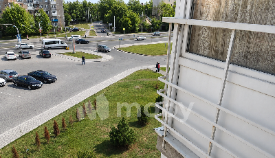 г Калининград, ул Гайдара 102, 27ce15b6-0a14-4be3-a601-ddc2d98986d1.png
