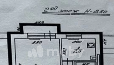 г Калининград, ул Тенистая аллея 15, 27cfe38a-de4d-4ebc-a846-2917f1c0bcb7.png