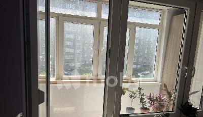г Калининград, ул Горького 209, 27d93e7c-52ef-41d7-9c50-0d1994608335.jpeg