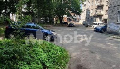 г Калининград, Московский проспект 81, 27dc3560-8bb6-448e-812f-1746449c585c.jpeg