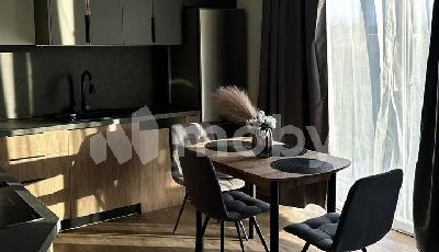 поселок Заозерье, ул Центральная 14, 27e5a0cd-f2c5-4e35-bd3c-379e1efd549f.jpg