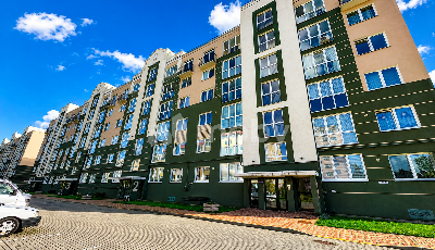 г Пионерский, ул Гептнера 9, 27e84e78-4054-4290-92fd-be5a1cd6cdcc.png