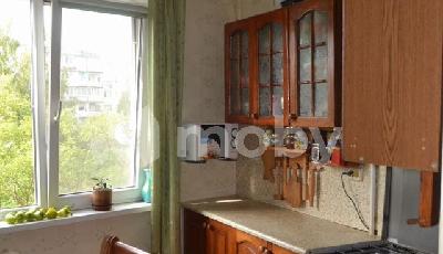 г Калининград, ул Воскресенская 4, 27f204e1-cd87-4352-b9f3-576cc79858fa.jpeg