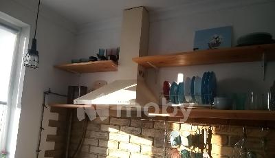г Калининград, ул Эпроновская 27, 27f33f05-f836-40dc-a874-562191e7fcfd.jpg