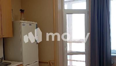г Калининград, ул Артиллерийская 67, 28052dc0-c85c-4d88-b61a-f8ed5d18ec55.jpg