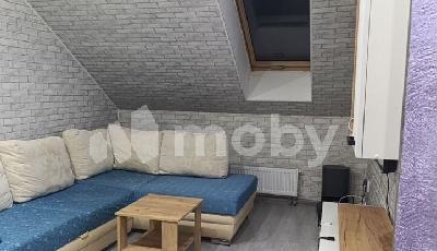 поселок Васильково, ул Весенняя 1, 2809c7ea-0d6a-45ab-a9b1-6740ea65fa2a.jpg