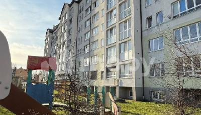 г Калининград, Ганзейский переулок 72, 280a2df7-6ca9-4da9-9846-6ebdf38e23df.jpg