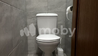 Фото: 280a612e-a48e-4ff5-8d97-8007532cb49f.png