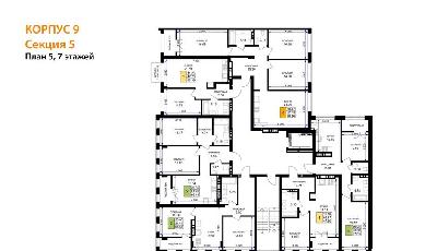 Гурьевск, ул Героя России Катериничева , 280b90276a4fe0e21181463a9d3153f4