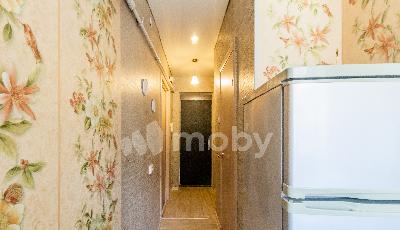 г Калининград, ул Литовский Вал 89А, 280efb8c-c7cc-4422-b2c5-c46a2a893a74.jpg