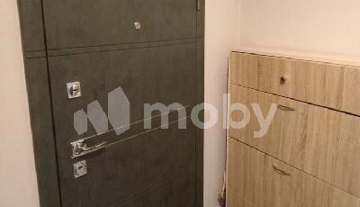 г Калининград, ул Аллея смелых 80Г, 281406b3-23ca-46e6-b5c6-6882f0832c70.jpg