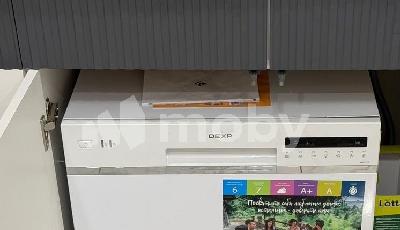 г Калининград, ул Аэропортная 11, 28180816-aa27-4271-b281-9c8b7eaa0e7e.jpg