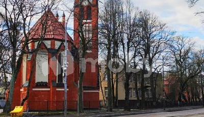 Фото: 28182e14-9b89-40c1-975a-683797783f47.jpg