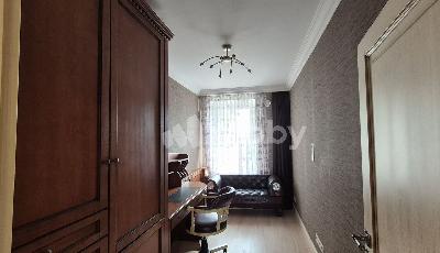 г Калининград, ул Артиллерийская 58а, 281836dc-948b-4de3-8805-c6c99b0fac3c.jpg