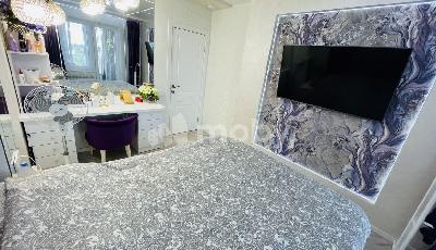 г Калининград, ул О.Кошевого 60, 28189f1d-2566-4e7a-a5b2-c41ef7c8a65d.jpg