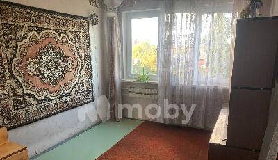 г Калининград, ул Фрунзе 72А, 281c3a1e-5484-4a19-8d12-7ffca87533e4.jpg