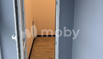 Фото: 281d26eb-f917-4e25-953e-8bc5dab3cf33.jpg