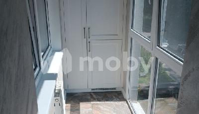 г Калининград, ул Аллея смелых 188А, 281de065-bd9c-4b3b-a0f1-38e9b5e29eb6.jpg