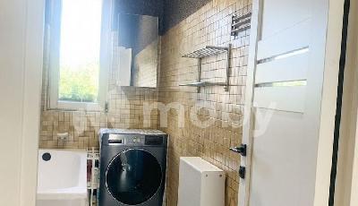 г Калининград, ул Коммунальная 38, 281ff030-e855-4539-8b9d-c1f844adfcd3.jpg