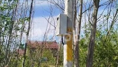 поселок Рыбное, ул Грибная , 282c6ce7-294f-4fe4-b20f-6760c661ca9b.jpg