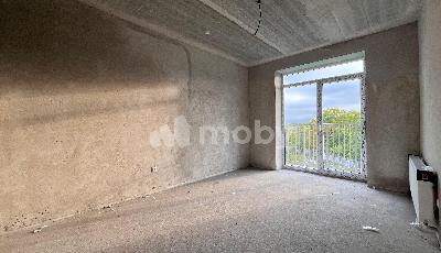 Калининград, ул Сержанта Мишина 81, 2832d81b-1198-49cb-a22d-85756ac077aa.jpeg