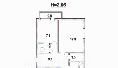 Фото: 2836075d-e223-4c46-b13d-a0c26f1c7b97.png