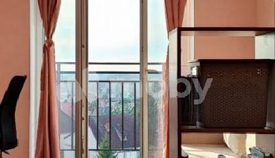 г Гурьевск, ул Цветочная 20, 283749ad-6faf-4888-a575-5abb2ab89c39.jpg