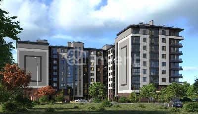 г Калининград, Советский проспект 238А, 283c5269-767f-469e-8208-a4b5545fd76b.jpg