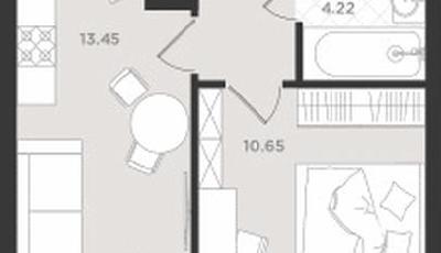 Фото: 283f4b0b35ce8b4ec65ea38fe0c38ed0