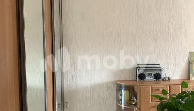 г Калининград, ул Островского 1А, 2840ee23-012f-4961-9517-01041c489d6d.jpg