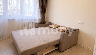 г Калининград, ул А.Невского 147, 28419fa2-0acd-423c-aa55-c9df6549228d.png