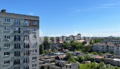 г Калининград, ул Красная 139В, 284c7819-98de-462b-8521-52bd7671005a.jpg