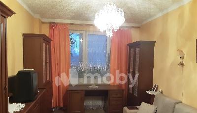 Калининград, ул Товарная 14, 28509faa-ddc2-4f7f-a5a6-0f5dea784666.jpeg