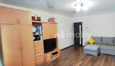 Калининград, ул Каштановая аллея 20, 28545767-cdcf-4018-93e3-5d18aadb9786.jpg