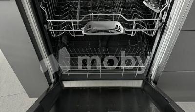 г Калининград, ул Октябрьская 12, 2857b92c-b7e7-41a7-869e-4c767db6546c.jpg