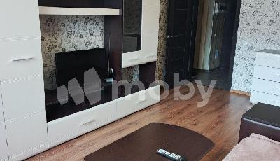 г Калининград, ул Печатная 21В, 28594c91-51c2-4bd7-884e-5c933a3dc600.jpeg