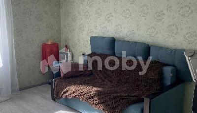 г Калининград, ул Ореховая 9, 285e1564-6a57-41f1-a9ea-3f8ca4c8687d.jpeg