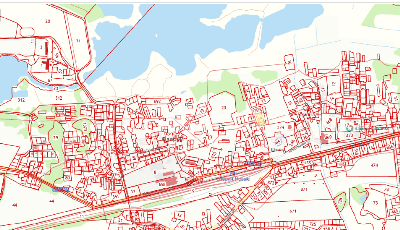 поселок Озерки,  , 28606923-23f0-4200-a860-96fcbd77903a.png