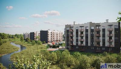 Гурьевск, Байдукова переулок , 28613d4bd3022a4145c6da7ec6931199