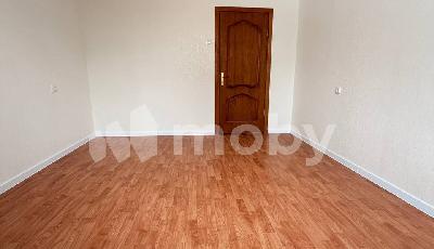 г Калининград, ул Ясная 3, 2862580f-fbf5-4e21-8396-ca1ad2384ad1.jpg